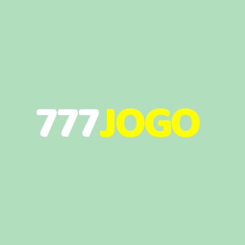 Kia Official Big Game Commercial 6 with Josh Jacobs | “Tough Never Quits” - kia super bowl commercial 2020 Kia Official Big Game Commercial 6 with Josh Jacobs | “Tough Never Quits” - kia super bowl commercial 2020